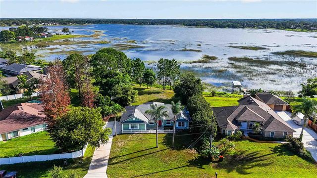 2562 TRAVIDA DRIVE, Deltona, FL 32738