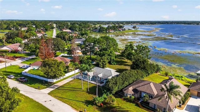 2562 TRAVIDA DRIVE, Deltona, FL 32738