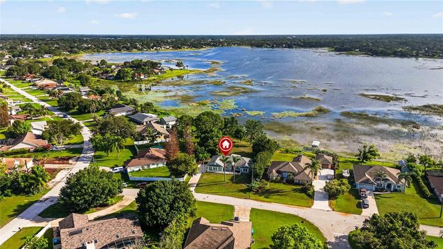 2562 TRAVIDA DRIVE, Deltona, FL 32738