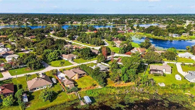 2562 TRAVIDA DRIVE, Deltona, FL 32738