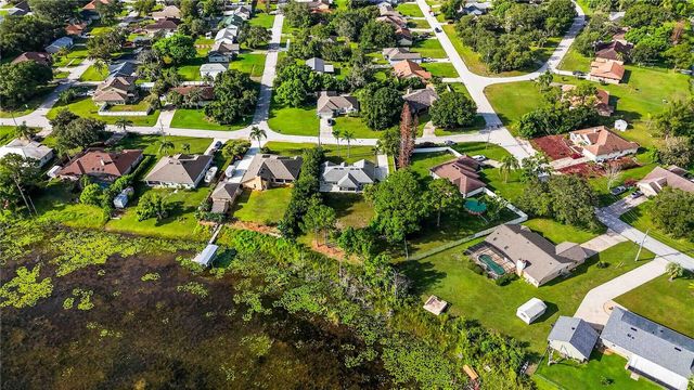 2562 TRAVIDA DRIVE, Deltona, FL 32738