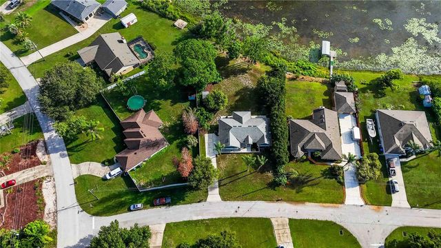 2562 TRAVIDA DRIVE, Deltona, FL 32738