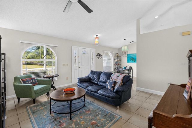 2562 TRAVIDA DRIVE, Deltona, FL 32738