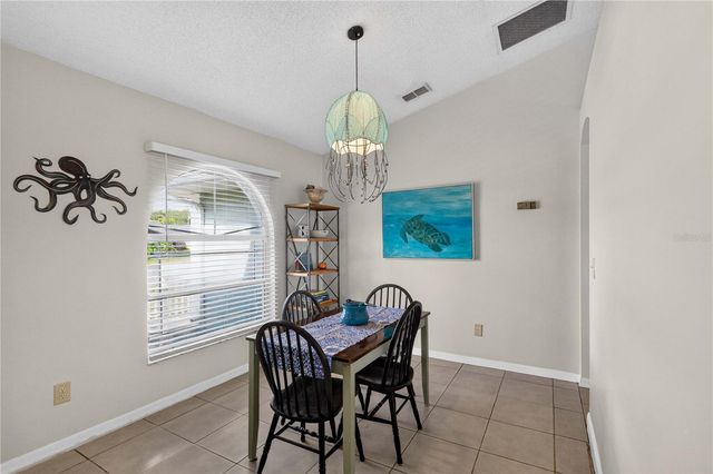 2562 TRAVIDA DRIVE, Deltona, FL 32738