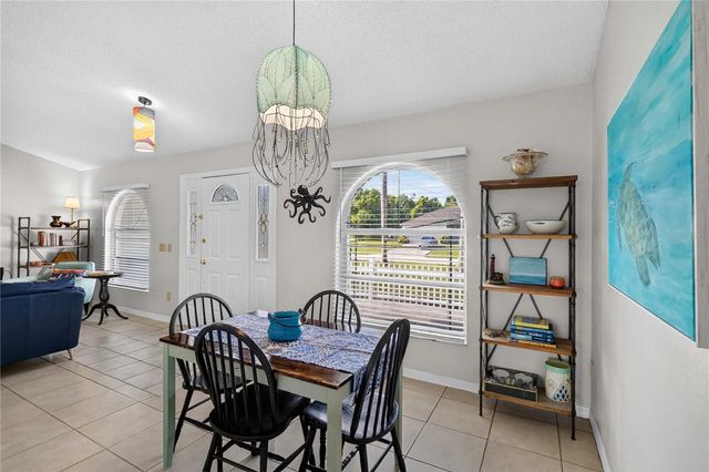 2562 TRAVIDA DRIVE, Deltona, FL 32738