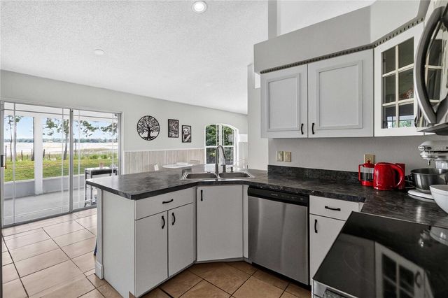 2562 TRAVIDA DRIVE, Deltona, FL 32738