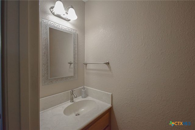 2001 Hannahawk Circle, Harker Heights, TX 76548