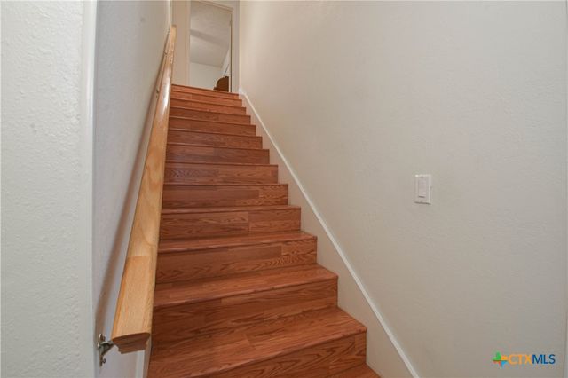 2001 Hannahawk Circle, Harker Heights, TX 76548