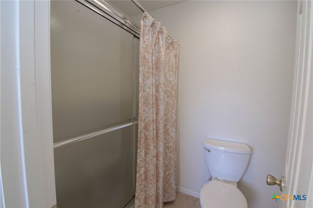 2001 Hannahawk Circle, Harker Heights, TX 76548