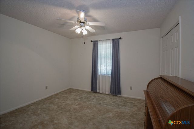 2001 Hannahawk Circle, Harker Heights, TX 76548