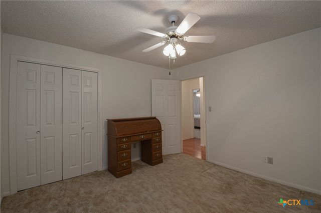 2001 Hannahawk Circle, Harker Heights, TX 76548