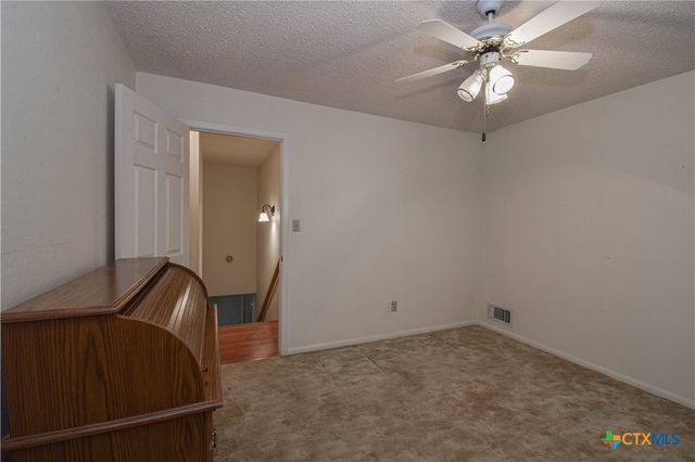 2001 Hannahawk Circle, Harker Heights, TX 76548