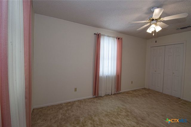 2001 Hannahawk Circle, Harker Heights, TX 76548