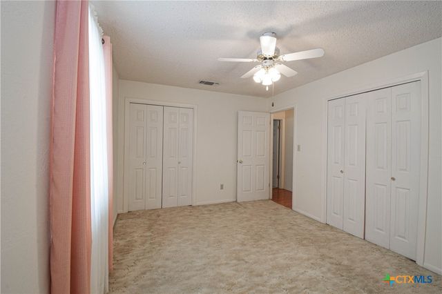 2001 Hannahawk Circle, Harker Heights, TX 76548