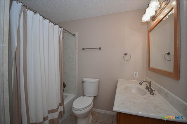 2001 Hannahawk Circle, Harker Heights, TX 76548