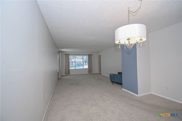 2001 Hannahawk Circle, Harker Heights, TX 76548