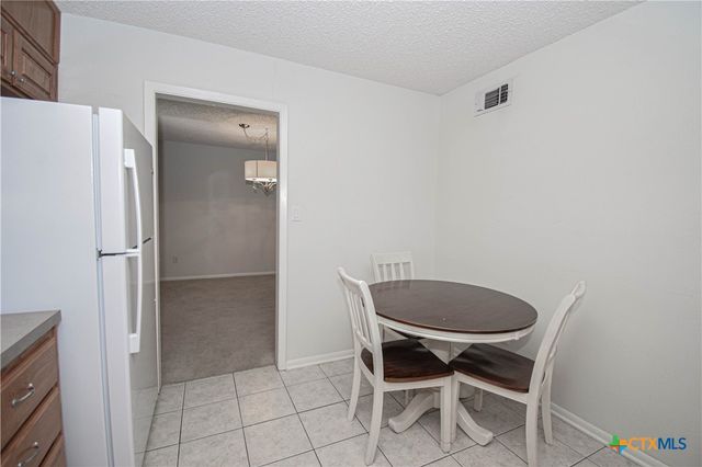 2001 Hannahawk Circle, Harker Heights, TX 76548
