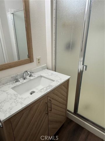 8788 Coral Springs Court 206C, Huntington Beach, CA 92646