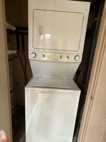 8788 Coral Springs Court 206C, Huntington Beach, CA 92646