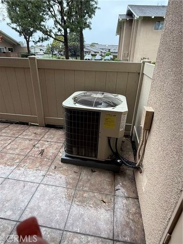 8788 Coral Springs Court 206C, Huntington Beach, CA 92646