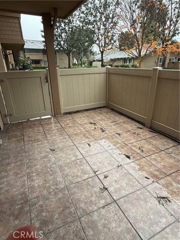 8788 Coral Springs Court 206C, Huntington Beach, CA 92646