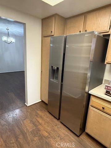 8788 Coral Springs Court 206C, Huntington Beach, CA 92646