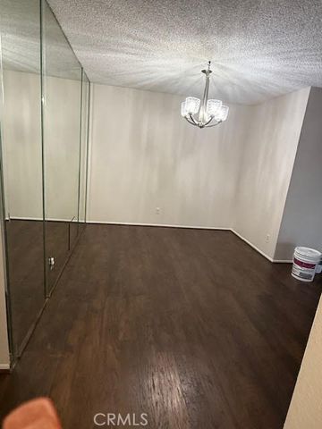 8788 Coral Springs Court 206C, Huntington Beach, CA 92646