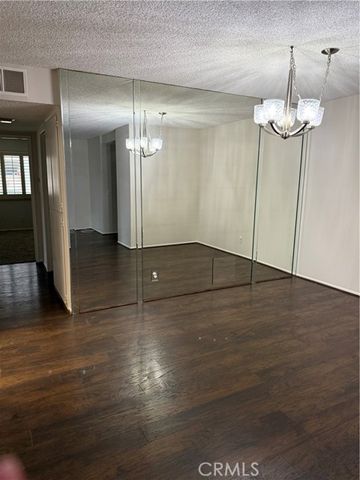 8788 Coral Springs Court 206C, Huntington Beach, CA 92646