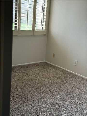 8788 Coral Springs Court 206C, Huntington Beach, CA 92646