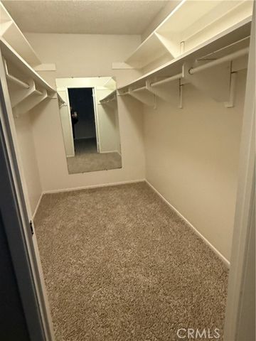 8788 Coral Springs Court 206C, Huntington Beach, CA 92646