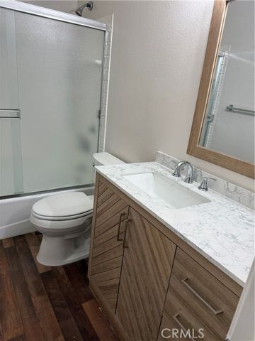 8788 Coral Springs Court 206C, Huntington Beach, CA 92646