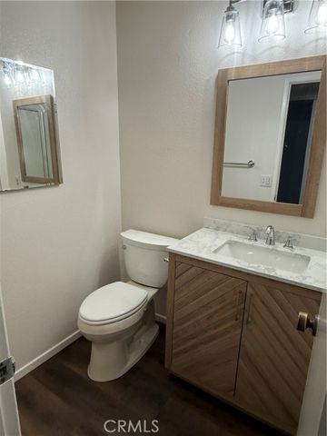 8788 Coral Springs Court 206C, Huntington Beach, CA 92646