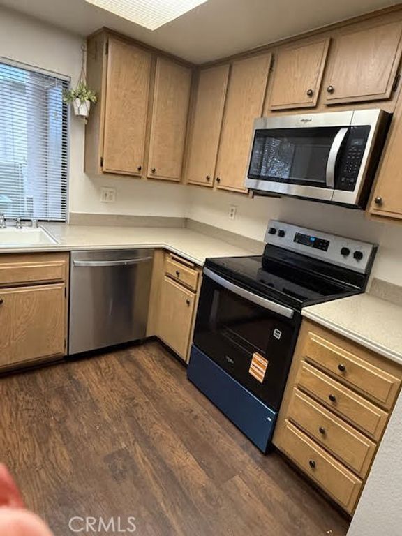 8788 Coral Springs Court 206C, Huntington Beach, CA 92646