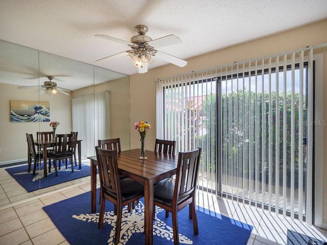 6500 DRAW LANE 81, Sarasota, FL 34238
