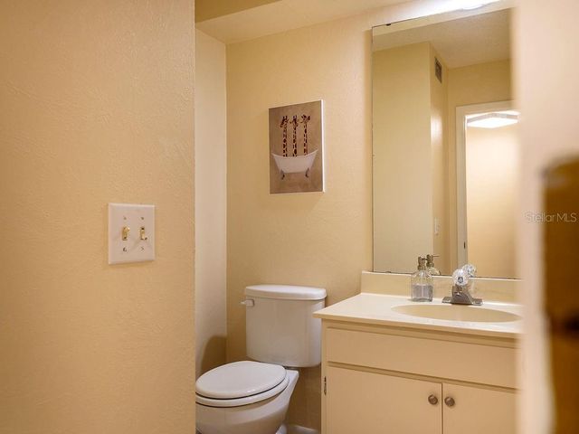 6500 DRAW LANE 81, Sarasota, FL 34238