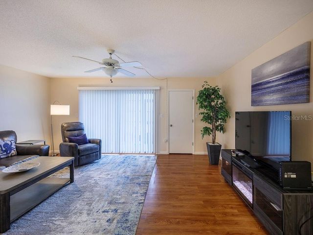 6500 DRAW LANE 81, Sarasota, FL 34238