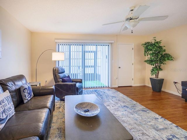 6500 DRAW LANE 81, Sarasota, FL 34238