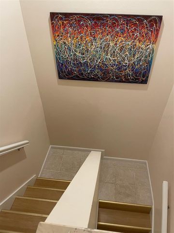 6500 DRAW LANE 81, Sarasota, FL 34238