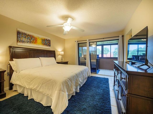 6500 DRAW LANE 81, Sarasota, FL 34238