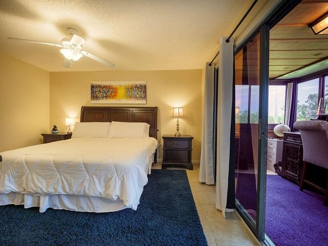 6500 DRAW LANE 81, Sarasota, FL 34238