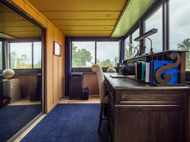 6500 DRAW LANE 81, Sarasota, FL 34238