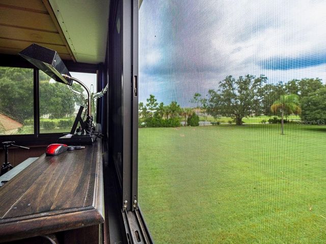 6500 DRAW LANE 81, Sarasota, FL 34238