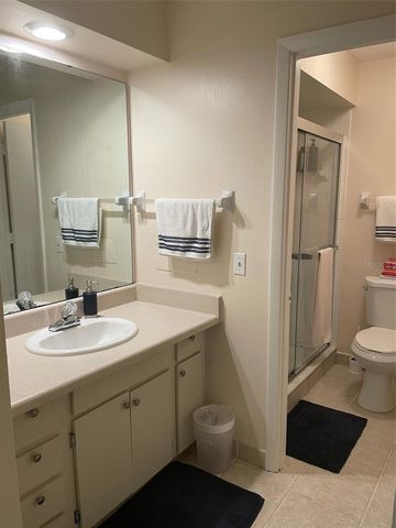 6500 DRAW LANE 81, Sarasota, FL 34238