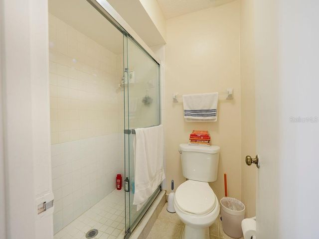 6500 DRAW LANE 81, Sarasota, FL 34238