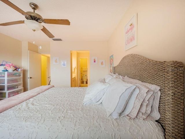 6500 DRAW LANE 81, Sarasota, FL 34238