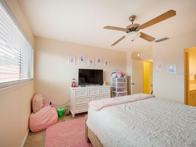 6500 DRAW LANE 81, Sarasota, FL 34238