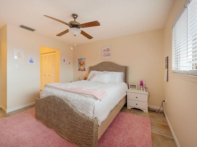 6500 DRAW LANE 81, Sarasota, FL 34238