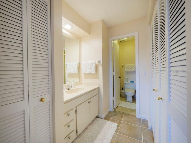 6500 DRAW LANE 81, Sarasota, FL 34238