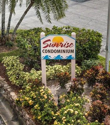 6500 DRAW LANE 81, Sarasota, FL 34238