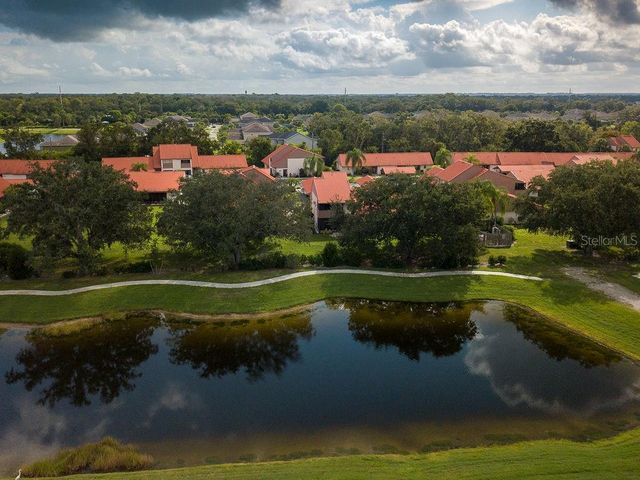 6500 DRAW LANE 81, Sarasota, FL 34238